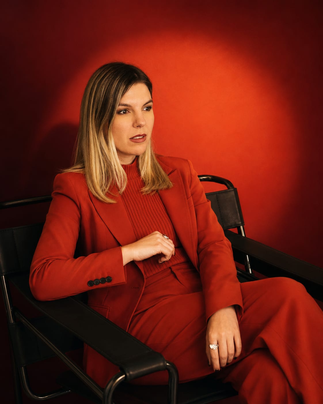 Maiara Minatto