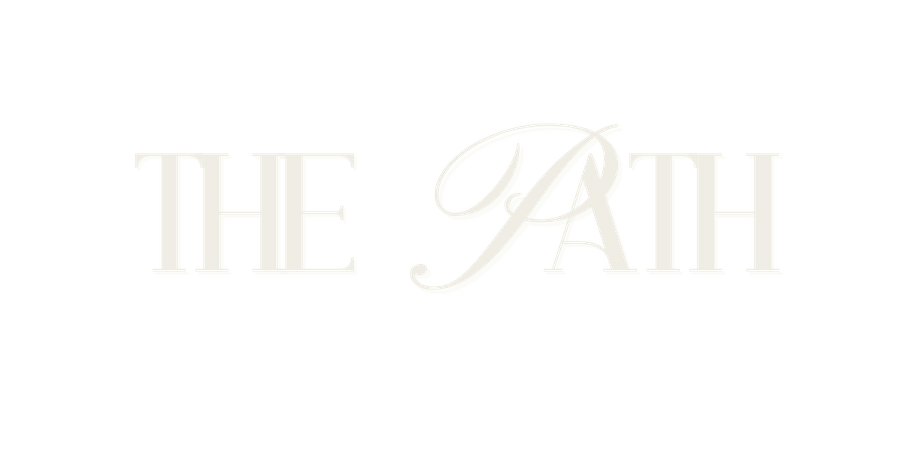 The Path