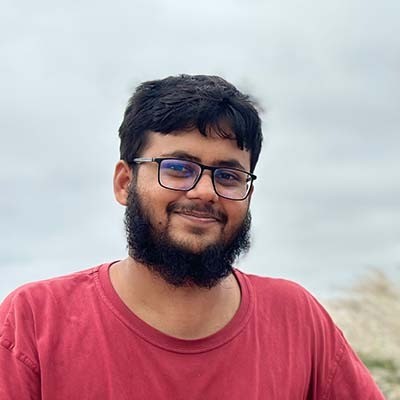 Abdul Mannan