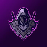 @mrpiyalst8799