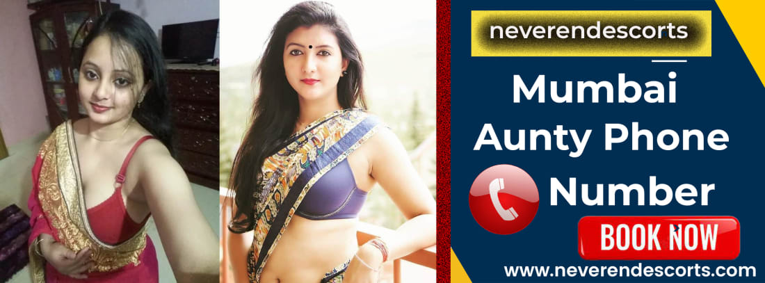 hot aunty number