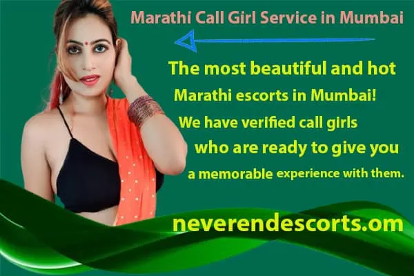 Marathi Escorts