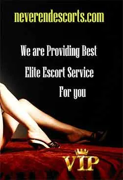 Mumbai escorts