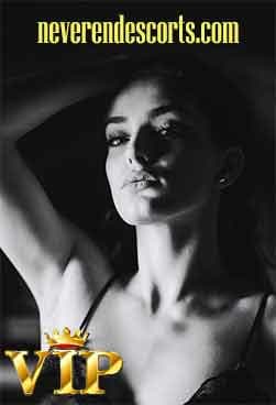 Mumbai Female escorts