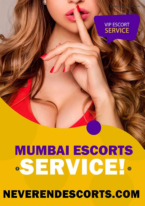 mumbai call girls
