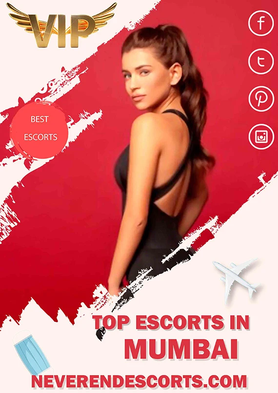 mumbai call girls