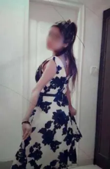 independent escorts Mumbai