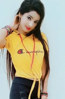 Busty Aunty in Mumbai Escorts