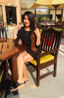 Vip Escort Models in Mumbai