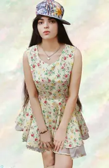 foreigner girls escorts