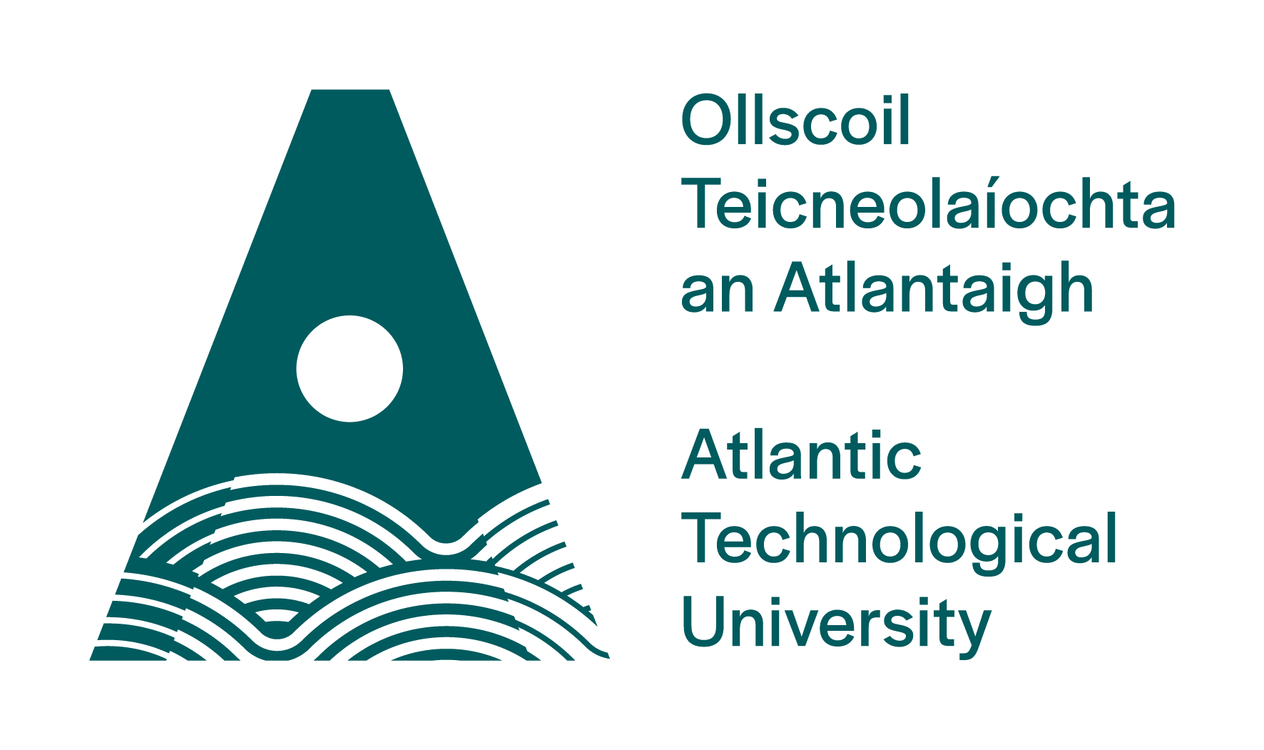 ATU Sligo logo