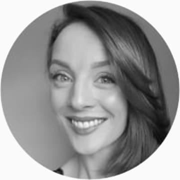 Picture of Bláthnaid Buckley