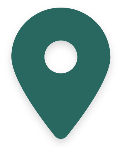 map-pin