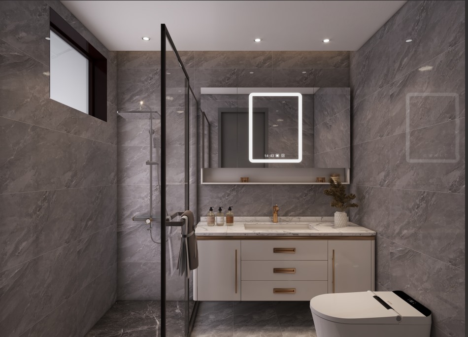 AMTO Sports Road 1 & 2 Bedroom Apartments – Westlands for Sale-0