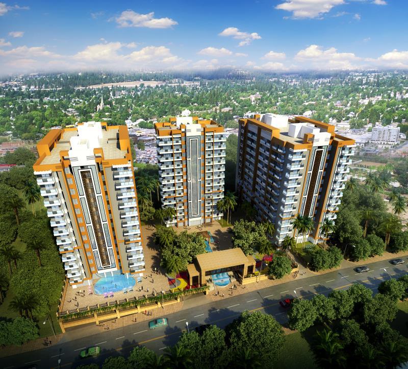 Lavington
