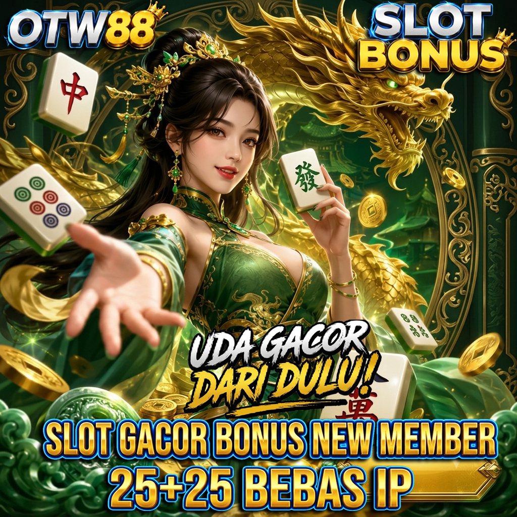 OTW88