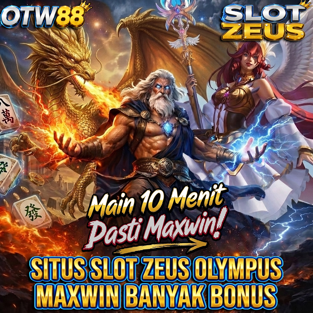OTW88