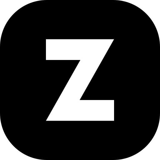 Zcompressor Logo