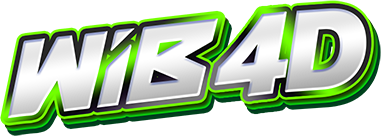 WIB4D