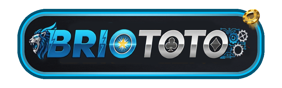 LINK BRIOTOTO