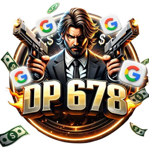 ampnaikeuroedizionidp678.pages.dev favicon