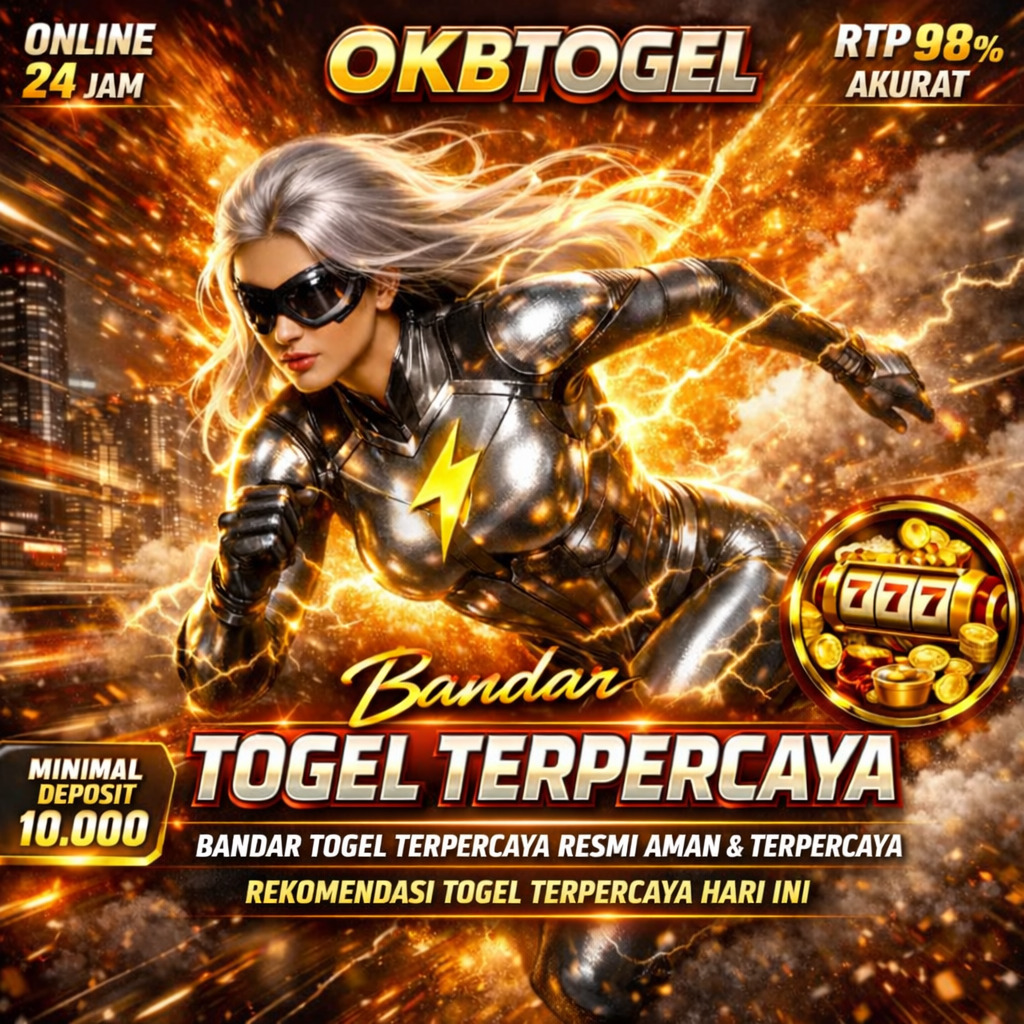 Galaxy A07 Front Black 