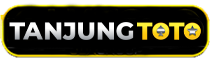 TANJUNGTOTO Logo