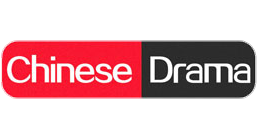 Logo Drakor Indonesia