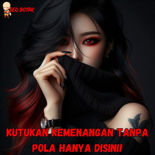 DEWABET86: Link Slot Gacor Maxwin Tanpa Pola Hanya Disini image 1
