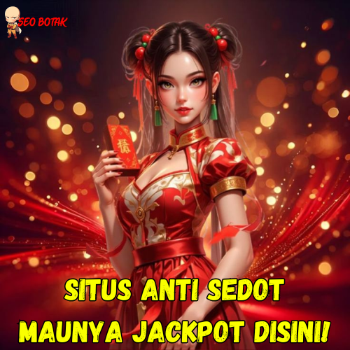 DEWANAGA89: Login Situs Slot Gacor Bikin Ketagihan Jackpot Anti Sedot!