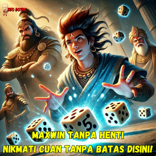 NXSLOT88 > Kumpulan Slot Gacor Baru Mudah Jackpot Hari Ini