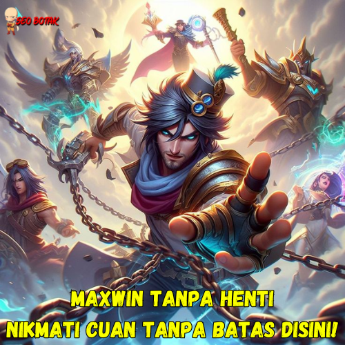 ROMANIA76PRO > Nikmati Profit & Bonus Besar Dengan Apk Resmi Disini