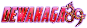Dewanaga89