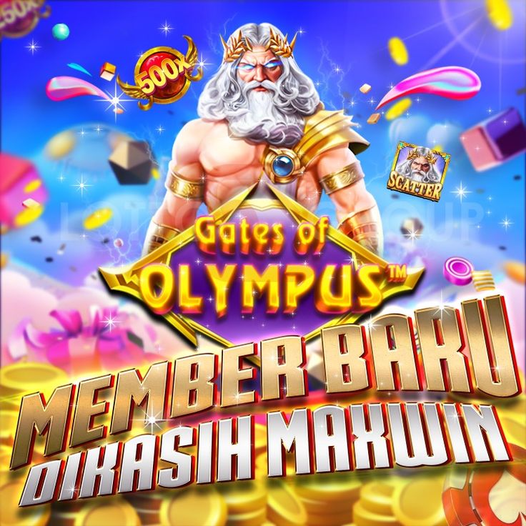 FOKUS777 : Login PT Garam (Persero) Slot Depo 10K image 1