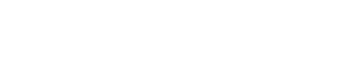 Agora HR