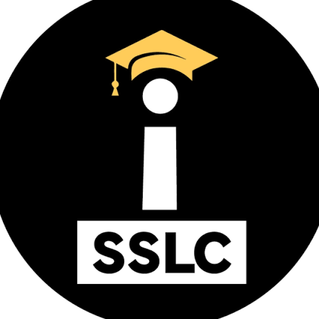 100% SSLC Examination Results – 2025
