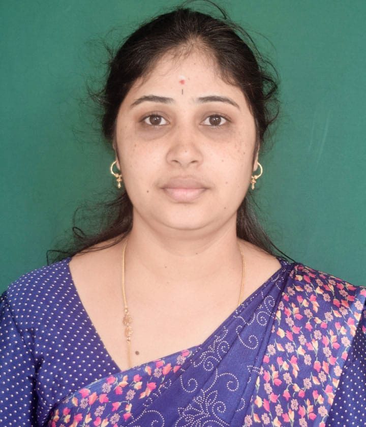Laghushree