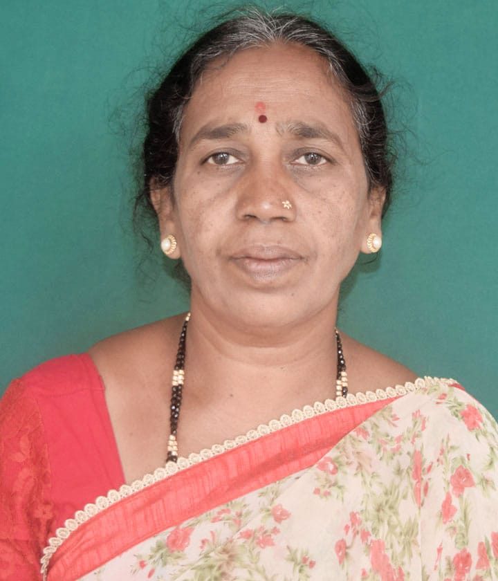 Sujatha