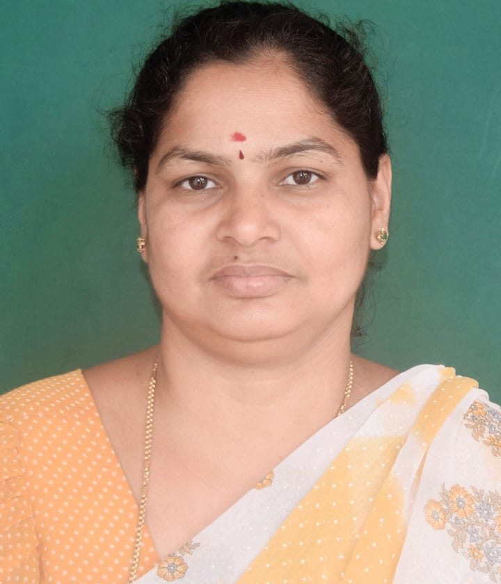 Hamsalekha