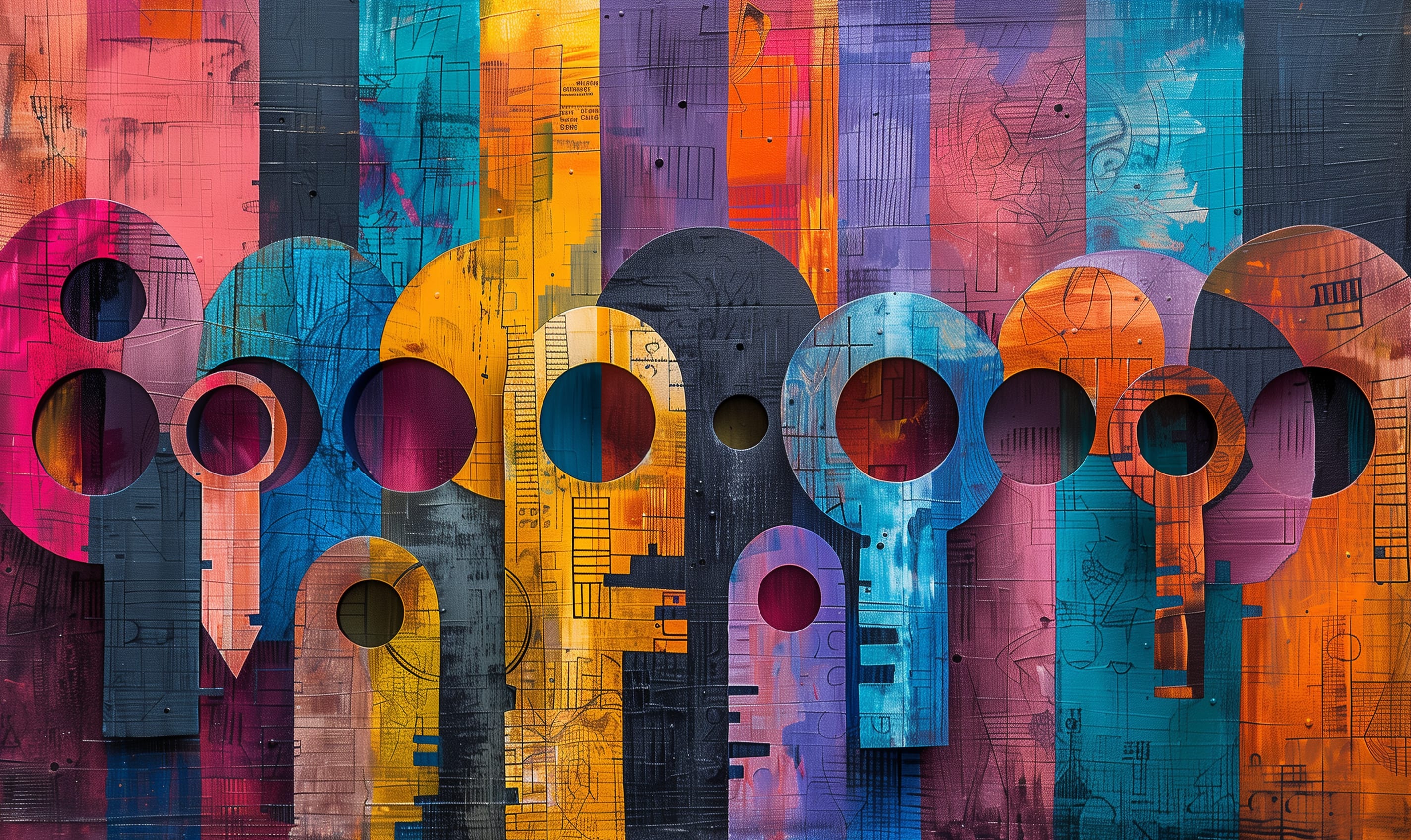 newsletter cover image