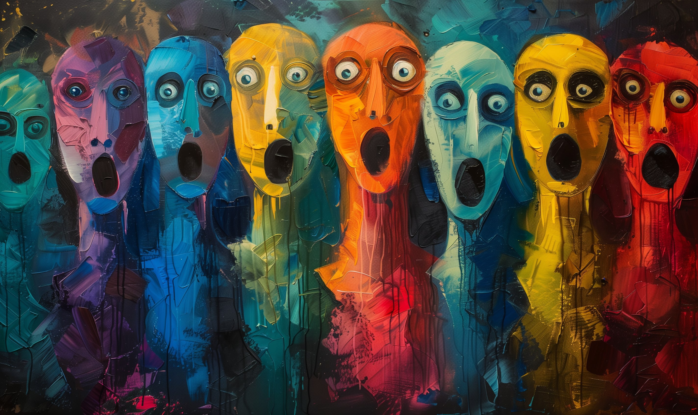 newsletter cover image