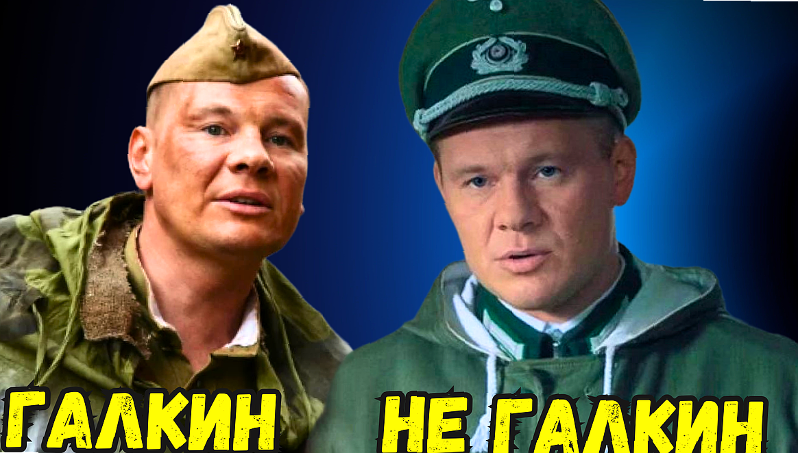 Воскрешение на экране: 5 актеров, вернувшихся в кино благодаря современным технологиям