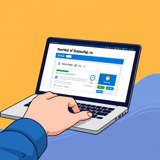 Как узнать номер ОМС по фамилии: полный гид и практические советы