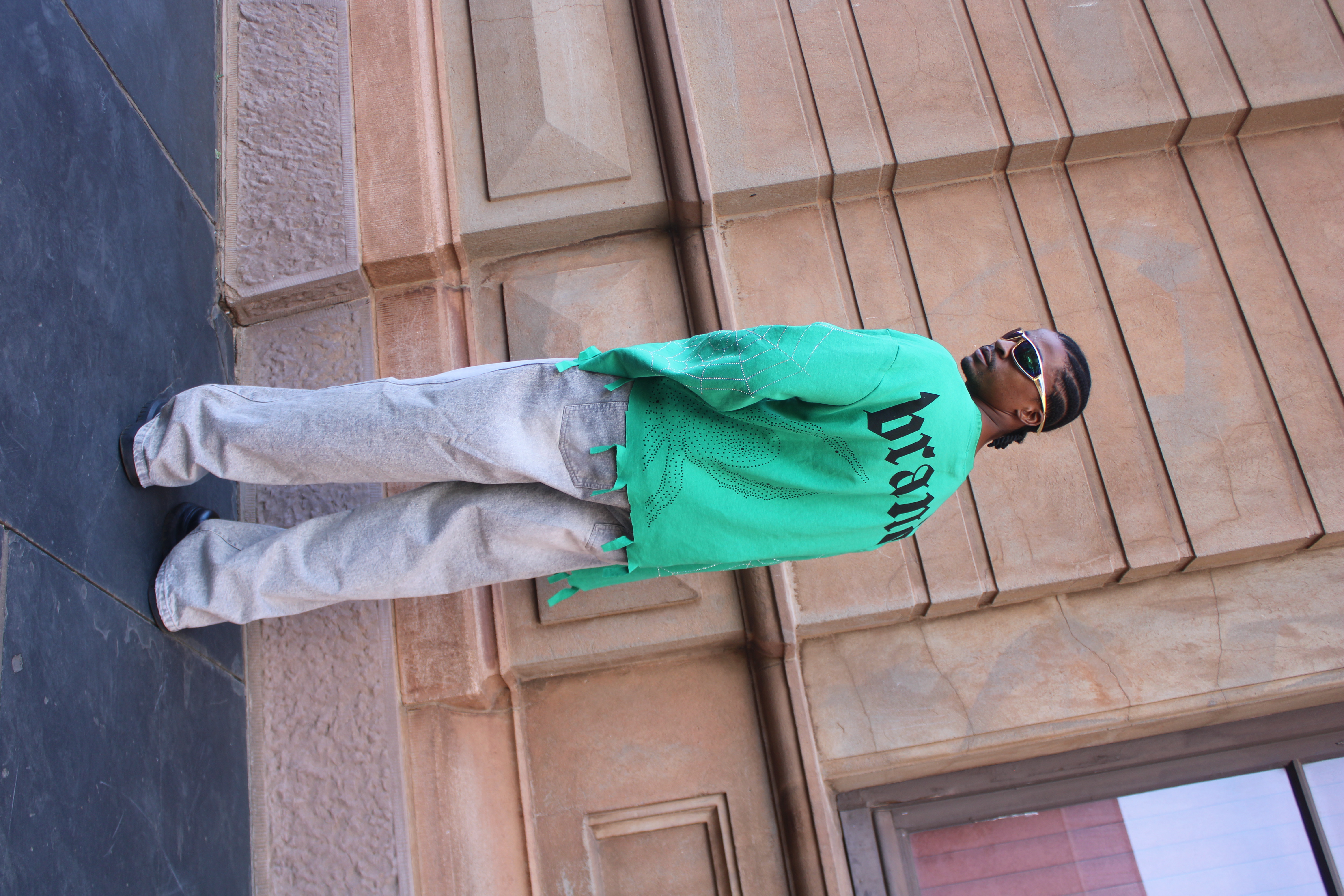 Men's Collection 2
