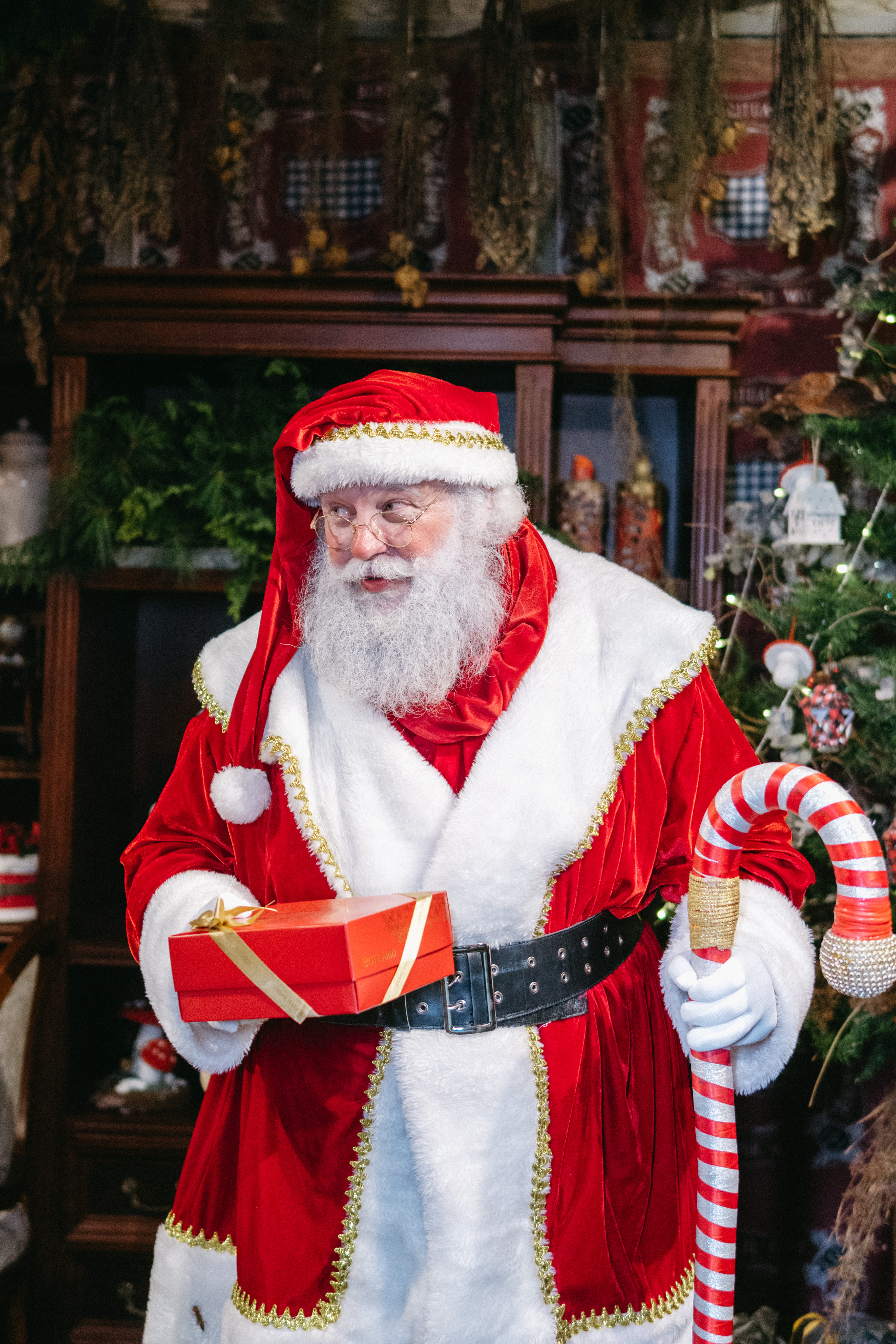 Papai Noel