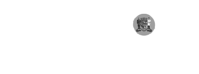Turismo Blumenau
