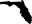 Project icon