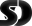 Project icon