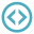 Project icon
