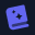 Project icon